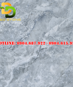 Gạch ốp lát vitto 40x40 vtdd01231