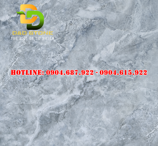 Gạch ốp lát vitto 40x40 vtdd01231