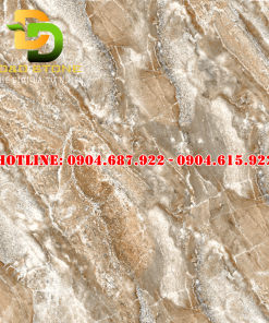 Gạch ốp lát vitto 01232