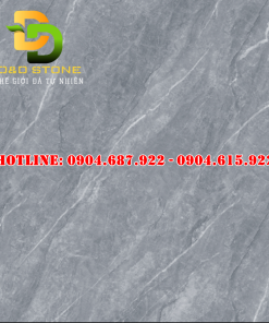 Mẫu gạch ốp lát Vitto 40x40 vtdd01233