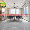 Mẫu gạch ốp lát vitto 40x40 vtdd01235