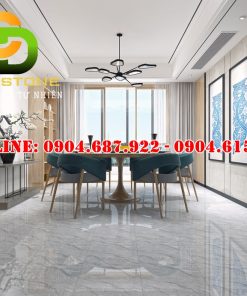 Mẫu gạch ốp lát vitto 40x40 vtdd01235