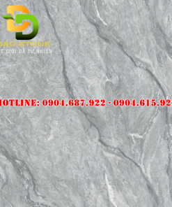 Gạch ốp lát vitto 40x40 vtdd01235