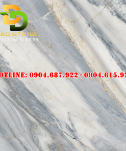 Gạch ốp lát vitto 40x40 VTDD01236