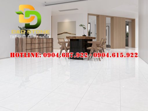 Mẫu gạch ốp lát Vitto 40x40 VTDD01237