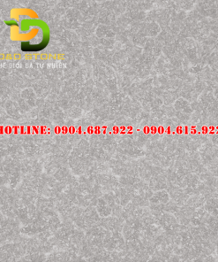 Gạch ốp lát vitto 40x40 VTDD01239