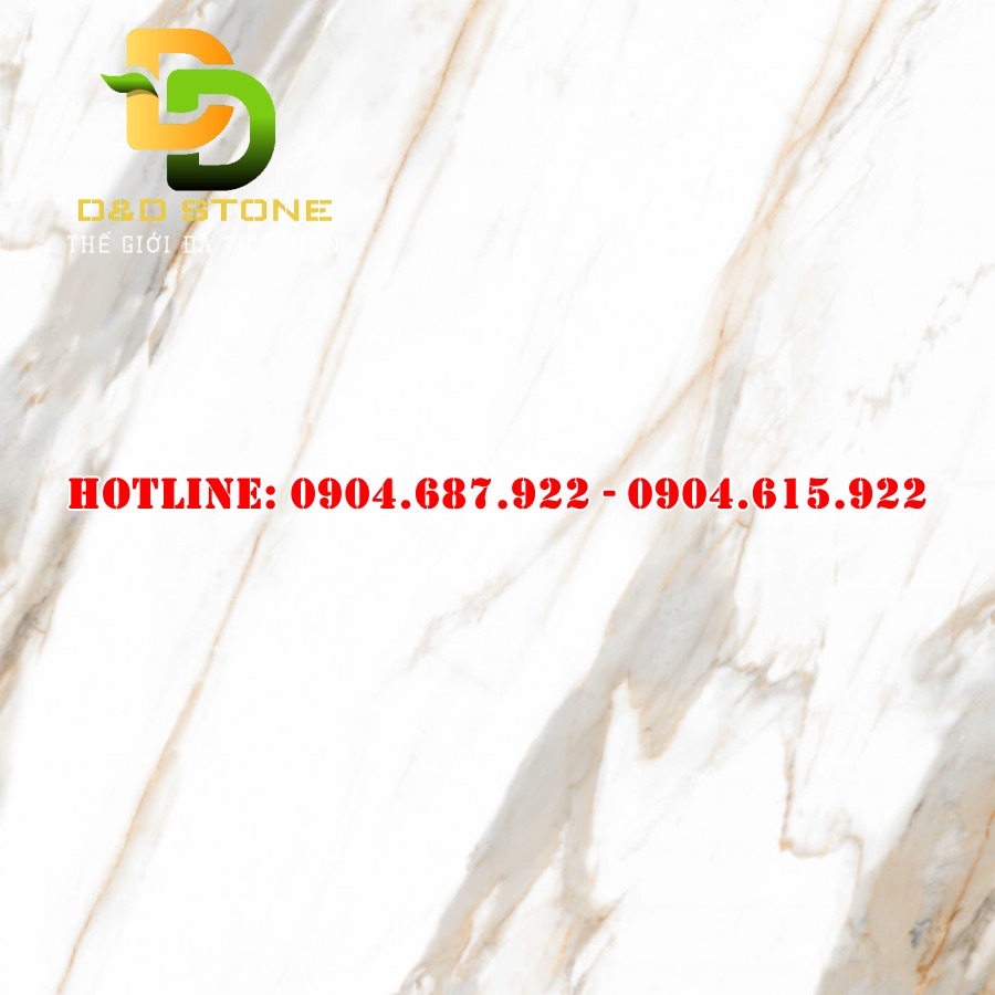 Gạch lát nền prime dd21000