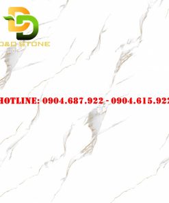 Bán gạch lát nền prime dd21002