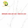 Gạch lát nền prime DD21003
