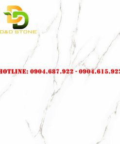 Gạch lát nền prime DD21003