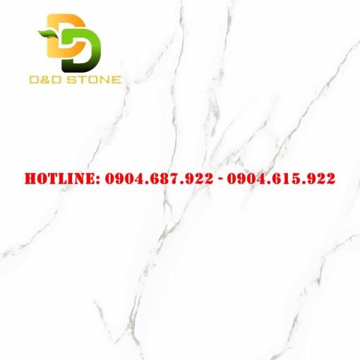 Gạch lát nền prime DD21003