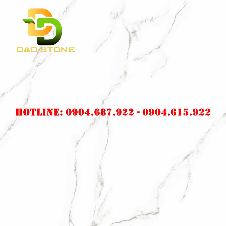 Bán gạch lát nền prime 100x100 dd21003