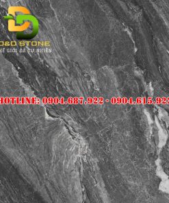 Mẫu gạch lát nền prime vtdd21004