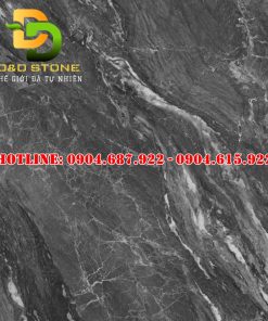 Gạch lát nền prime 100x100 21004