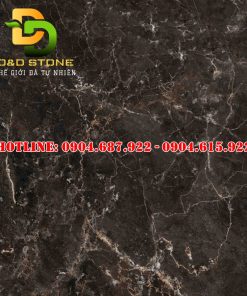 Gạch lát nền prime 100x100 dd21005