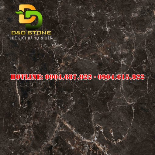 Gạch lát nền prime 100x100 dd21005