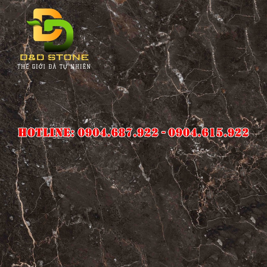 Mẫu gạch lát nền prime dd21005