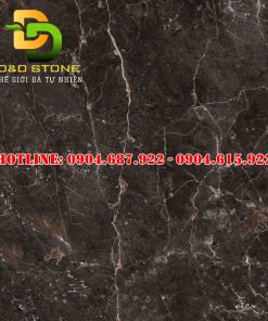 Gạch lát nền Prime 100x100