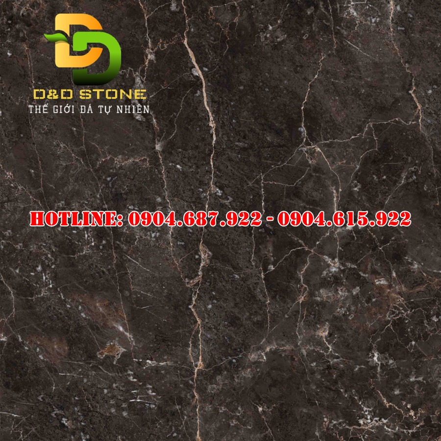 Gạch lát nền Prime 100x100