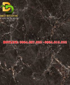 gạch lát nền prime 100x100