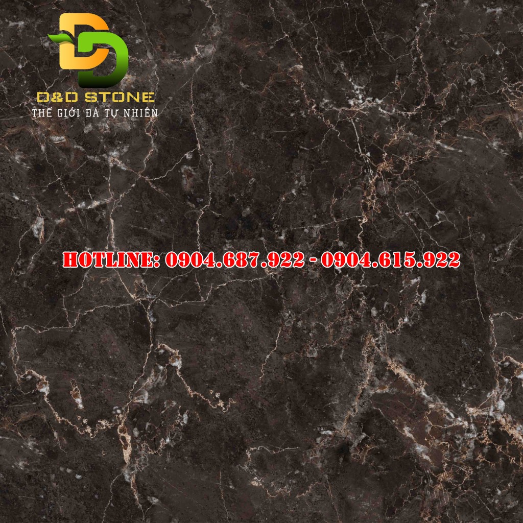 gạch lát nền prime 100x100