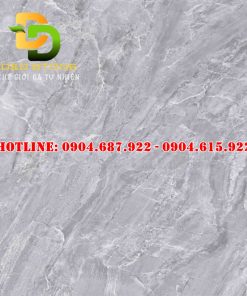 gạch lát nền prime dd21006