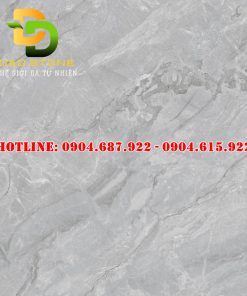 Gạch lát nền prime 100x100 dd21007
