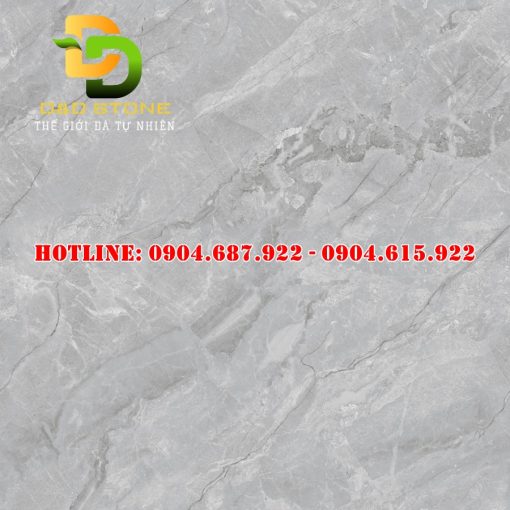 Gạch lát nền prime 100x100 dd21007