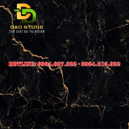 Gạch ốp lát prime 100x100 dd21008