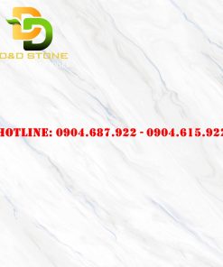 mẫu gạch lát nền prime 100x100 dd21009