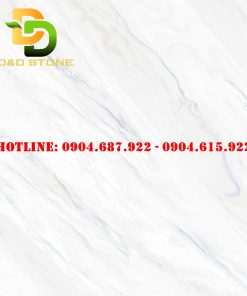 Gạch lát nền prime 100x100