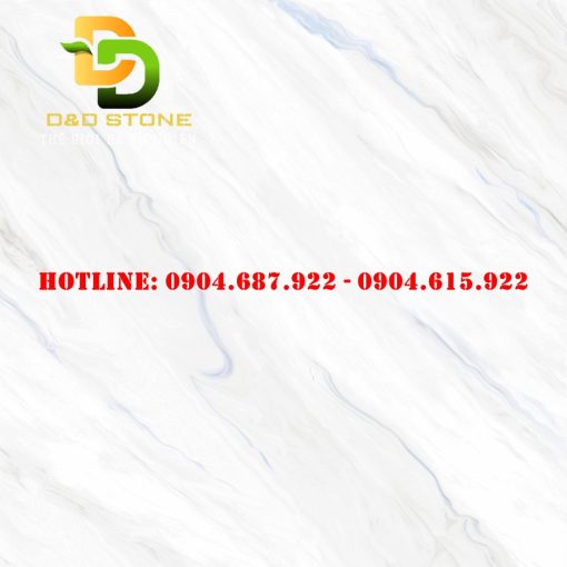 Gạch lát nền prime 100x100 dd21009