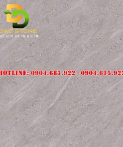 Gạch lát nền prime 100x100 dd21010