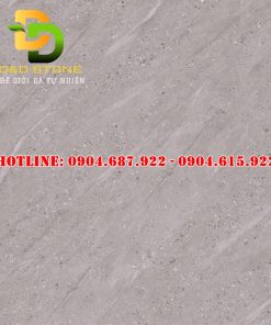 Mẫu gạch lát nền prime dd21010