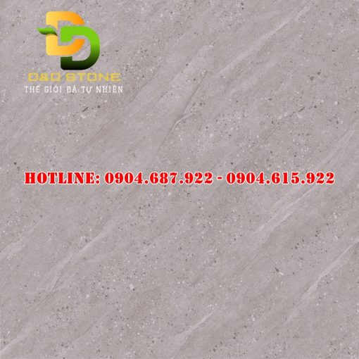 Bán gạch lát nền prime 100x100