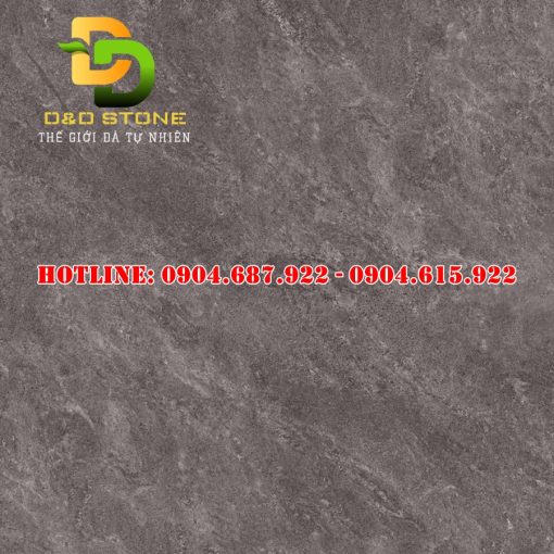 Mẫu gạch lát nền prime dd21011