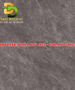 Gạch lát nền prime dd21011