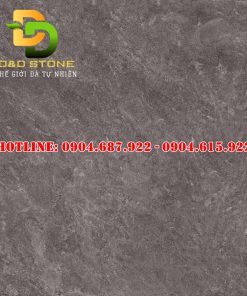 Gạch lát nền prime 100x100 dd21011