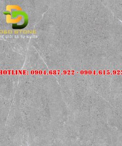 Gạch lát nền prime 100x100 DD21012