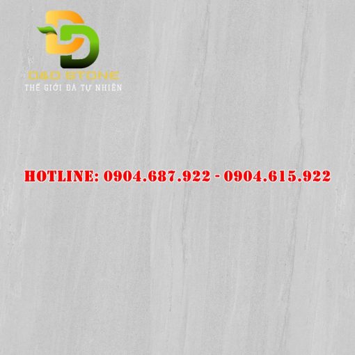 Gạch ốp lát prime dd21013