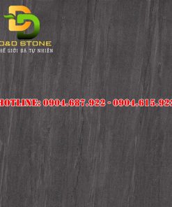 Mẫu gạch lát nền prime dd21014