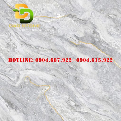 Gạch lát nền prime 100x100 DD21017