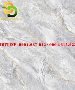 Mẫu Gạch lát nền prime 100x100 DD21017