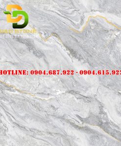 Bán Gạch lát nền prime 100x100 DD21017