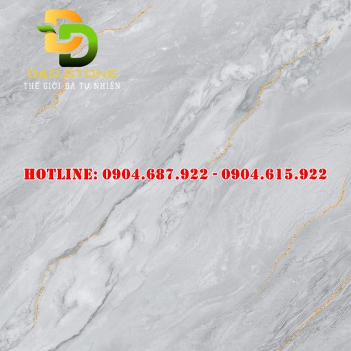 Gạch lát nền Prime 100x100 DD21018