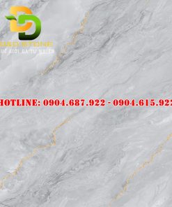 Bán gạch lát nền prime 100x1000