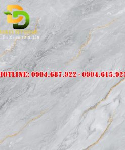 Mẫu Gạch lát nền prime 100x100 dd21018