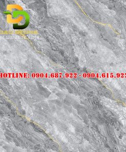 Mẫu gạch lát nền Prime 100x100 DD21019