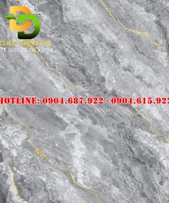 Bán gạch lát nền Prime 100x100 DD21019