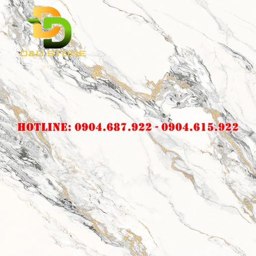 Gạch lát nền prime 100x100 dd21020